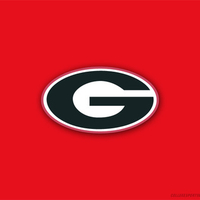 UGA Logo