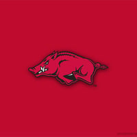 Arkansas Logo