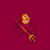 ASU Logo