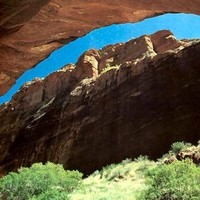 Buckskin Gulch, Utah