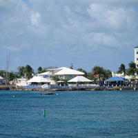 Grand Cayman