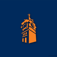 Auburn Logo