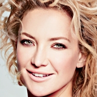Kate Hudson