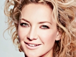 Kate Hudson