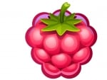 Raspberry