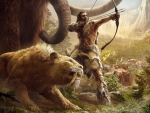 Far Cry Primal