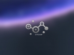 STEAM