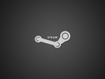 STEAM