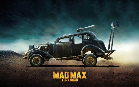 1942-dodge - max, 1942, car, mad, dodge