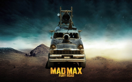 the ploughboy - ploughboy, max, car, mad, the