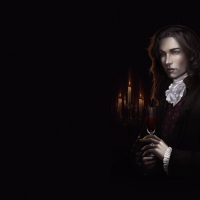 Vampire