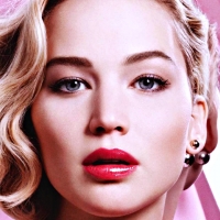 Jennifer Lawrence