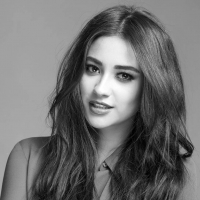 Shay Mitchell