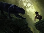 The Jungle Book (2016)