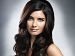 Tuba Buyukustun