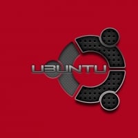 ubuntu