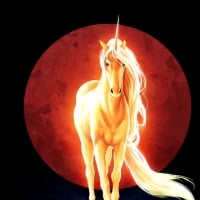 The last unicorn