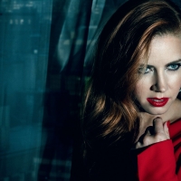 Amy Adams