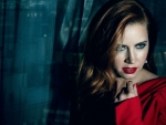 Amy Adams