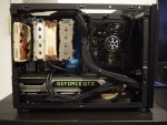 Custom Gaming PC