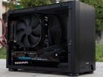 Custom Gaming PC