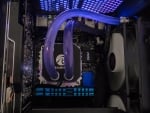 Custom Gaming PC