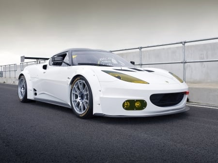 lotus evora gx - lotus, sports, coupe, evora