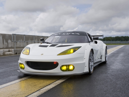 lotus evora gx - sports, lotus, coupe, evora