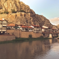 Village