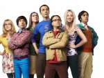 Big bang Theory