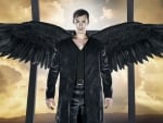 Dominion (TV Series 2014– )