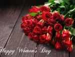 ~ â™¥áƒ¦ For All Womens áƒ¦â™¥ ~