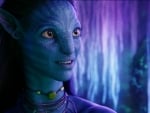 Avatar (2009)