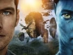 Avatar (2009)