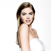 Kate-Upton