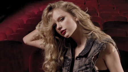 Taylor Swift - american, singer, songwriter, taylor swift