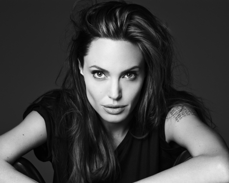 ANGELINA JOLIE - LIPS, JOLIE, ACTRESSES, ANGELINA