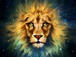 Starlion