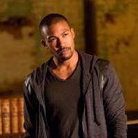 The Originals (TV Series 2013â€“ )