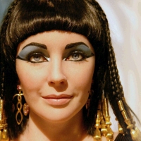 Cleopatra 