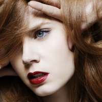 Amy Adams