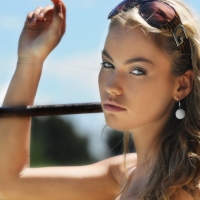 Veronika Fasterova