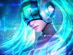 Sona