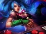 Sona