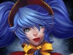 Sona