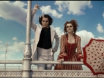 Sweeney Todd: The Demon Barber of Fleet Street (2007)