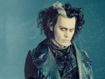 Sweeney Todd: The Demon Barber of Fleet Street (2007)