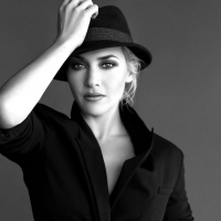 Kate Winslet