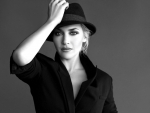 Kate Winslet