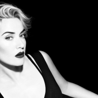 Kate Winslet